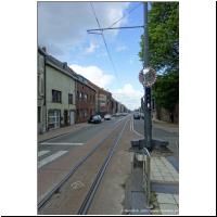 2019-05-04 M3 Leopold 03.jpg